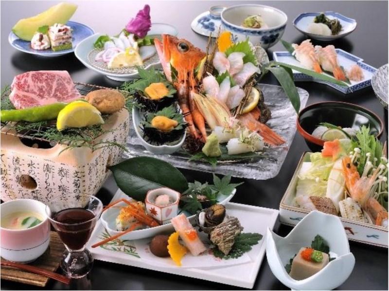 ゆとうや旅館 豊岡市 エクステリア 写真