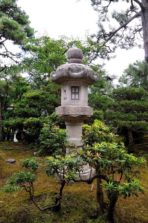 ゆとうや旅館 豊岡市 エクステリア 写真