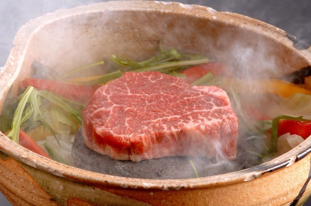 ゆとうや旅館 豊岡市 エクステリア 写真